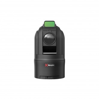 Камера кругового обзора Nocpix MT M6T25S