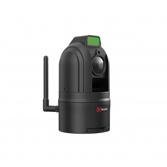 Камера кругового обзора Nocpix MT M6T25S