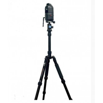 Камера кругового обзора Nocpix MT M6T25S