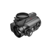 Насадка Nocpix Mate H38R