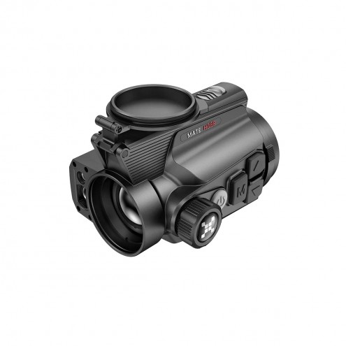 Тепловизионная насадка Nocpix Mate H38R