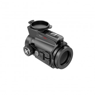 Тепловизионная насадка Nocpix Mate H38R