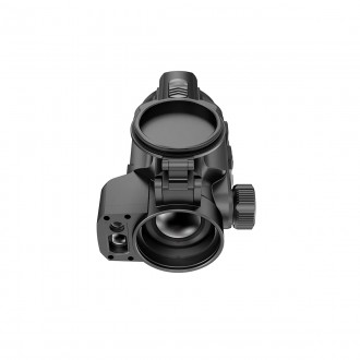 Тепловизионная насадка Nocpix Mate H38R
