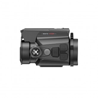 Тепловизионная насадка Nocpix Mate H38R