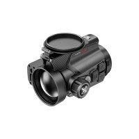 Насадка Nocpix Mate H50R