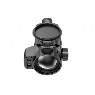 Тепловизионная насадка Nocpix Mate H50R