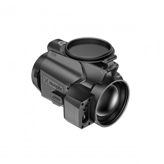 Тепловизионная насадка Nocpix Mate H50R