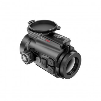 Тепловизионная насадка Nocpix Mate H50R