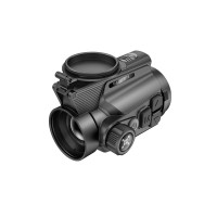 Насадка Nocpix Mate Lite L38