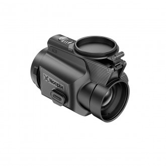 Тепловизионная насадка Nocpix Mate Lite L38