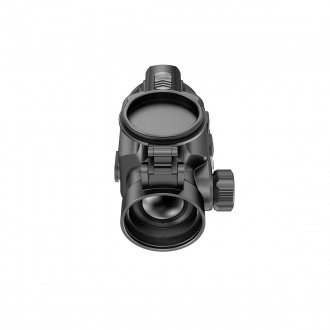 Тепловизионная насадка Nocpix Mate Lite L38
