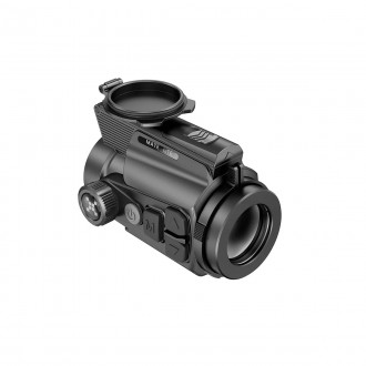 Тепловизионная насадка Nocpix Mate Lite L38
