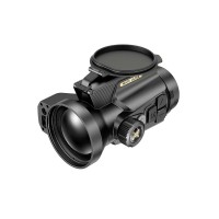 Насадка Nocpix Mate Ultra S60R