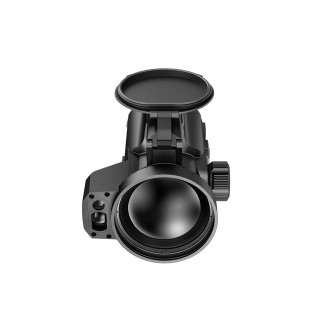 Тепловизионная насадка Nocpix Mate Ultra S60R