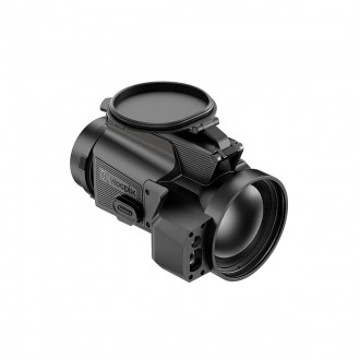 Тепловизионная насадка Nocpix Mate Ultra S60R