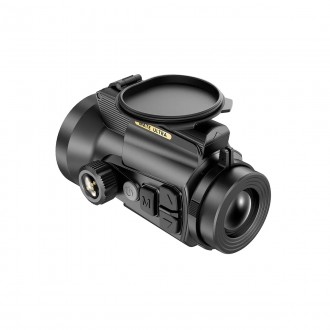 Тепловизионная насадка Nocpix Mate Ultra S60R