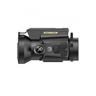 Тепловизионная насадка Nocpix Mate Ultra S60R