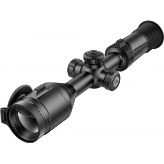 Прицел ночного видения EATECH GR30