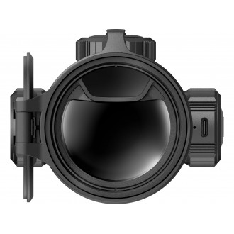 Прицел ночного видения EATECH GR30