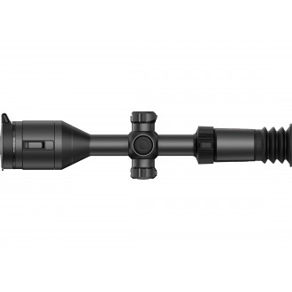 Прицел ночного видения EATECH GR30