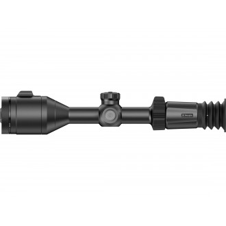 Прицел ночного видения EATECH GR30