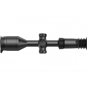 Прицел ночного видения EATECH GR30