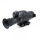 Прицел Nocpix Slim H35