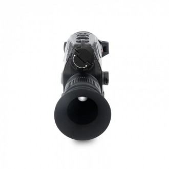Тепловизионный прицел Nocpix Slim H35