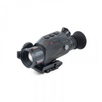 Прицел Nocpix Slim L35