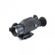 Прицел Nocpix Slim L35