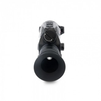 Тепловизионный прицел Nocpix Slim L35
