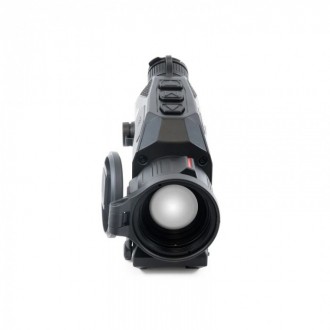 Тепловизионный прицел Nocpix Slim L35