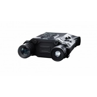 БНВ Pard Merlin ME-50/850