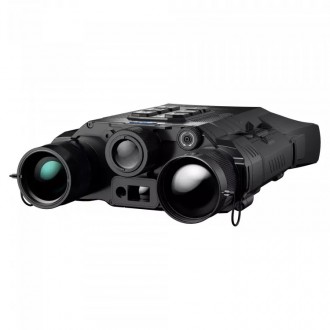 Бинокль Pard Osprey 480 OS4-35-50 940 LRF
