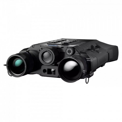 Мультиспектральный бинокль Pard Osprey 480 OS4-35-50 940 LRF
