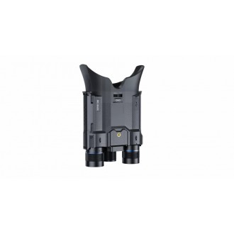 Мультиспектральный бинокль Pard Osprey 480 OS4-35-50 940 LRF