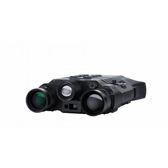 Мультиспектральный бинокль Pard Osprey 480 OS4-35-50 940 LRF