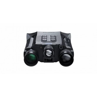 Мультиспектральный бинокль Pard Osprey 480 OS4-35-50 940 LRF