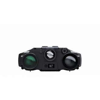 Мультиспектральный бинокль Pard Osprey 480 OS4-35-50 940 LRF