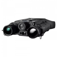 Бинокль Pard Osprey 640 OS6-35-50 940 LRF
