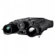 Бинокль Pard Osprey 640 OS6-35-50 940 LRF