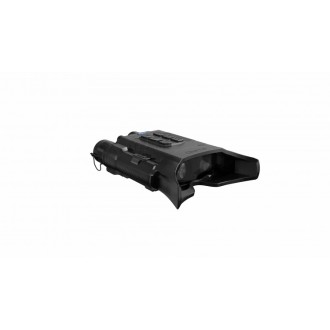 Мультиспектральный бинокль Pard Osprey 640 OS6-35-50 940 LRF