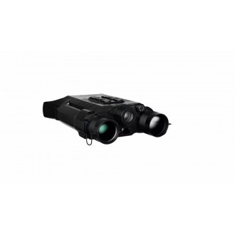 Мультиспектральный бинокль Pard Osprey 640 OS6-35-50 940 LRF