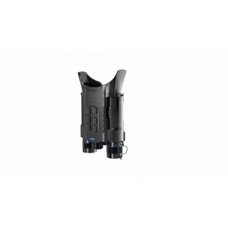 Мультиспектральный бинокль Pard Osprey 640 OS6-35-50 940 LRF