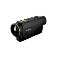 Монокуляр Pixfra Arc A435