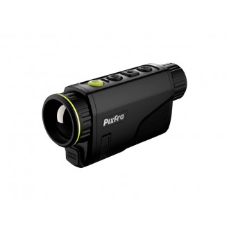 Монокуляр Pixfra Arc A435