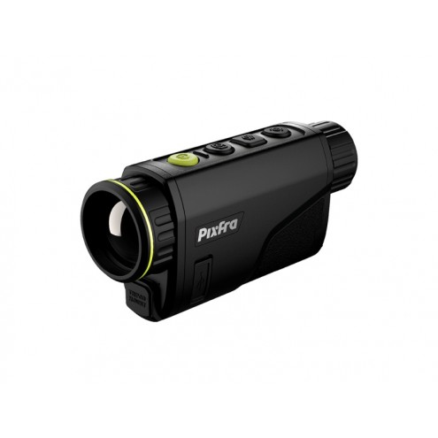 Тепловизионный монокуляр Pixfra Arc A435 Тепловизионный монокуляр Pixfra Arc A435