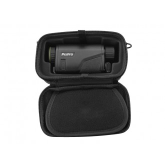 Тепловизионный монокуляр Pixfra Arc A435 Тепловизионный монокуляр Pixfra Arc A435