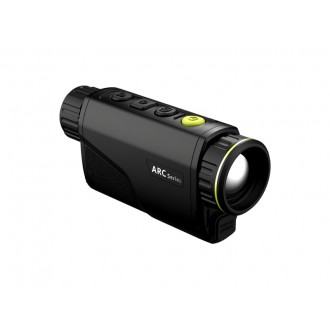 Тепловизионный монокуляр Pixfra Arc A435 Тепловизионный монокуляр Pixfra Arc A435