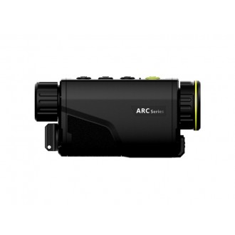 Тепловизионный монокуляр Pixfra Arc A435 Тепловизионный монокуляр Pixfra Arc A435